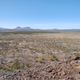 Illustration for article titled Aden Lava Flow Wilderness, an appropriately socially distanced walk through the desert.